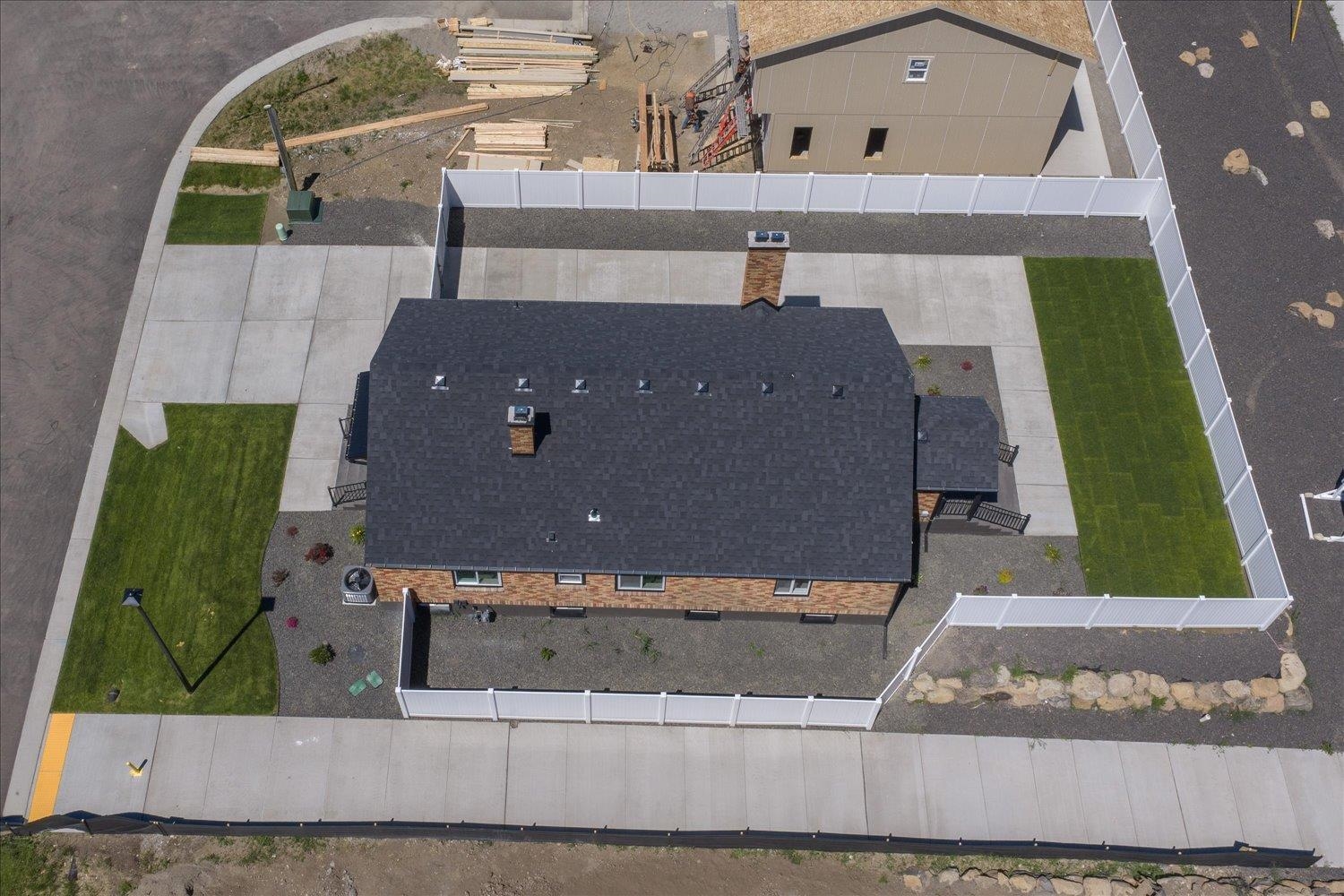 1005 South Century Road Spokane Valley, WA 99037 - Photo 36 of 44