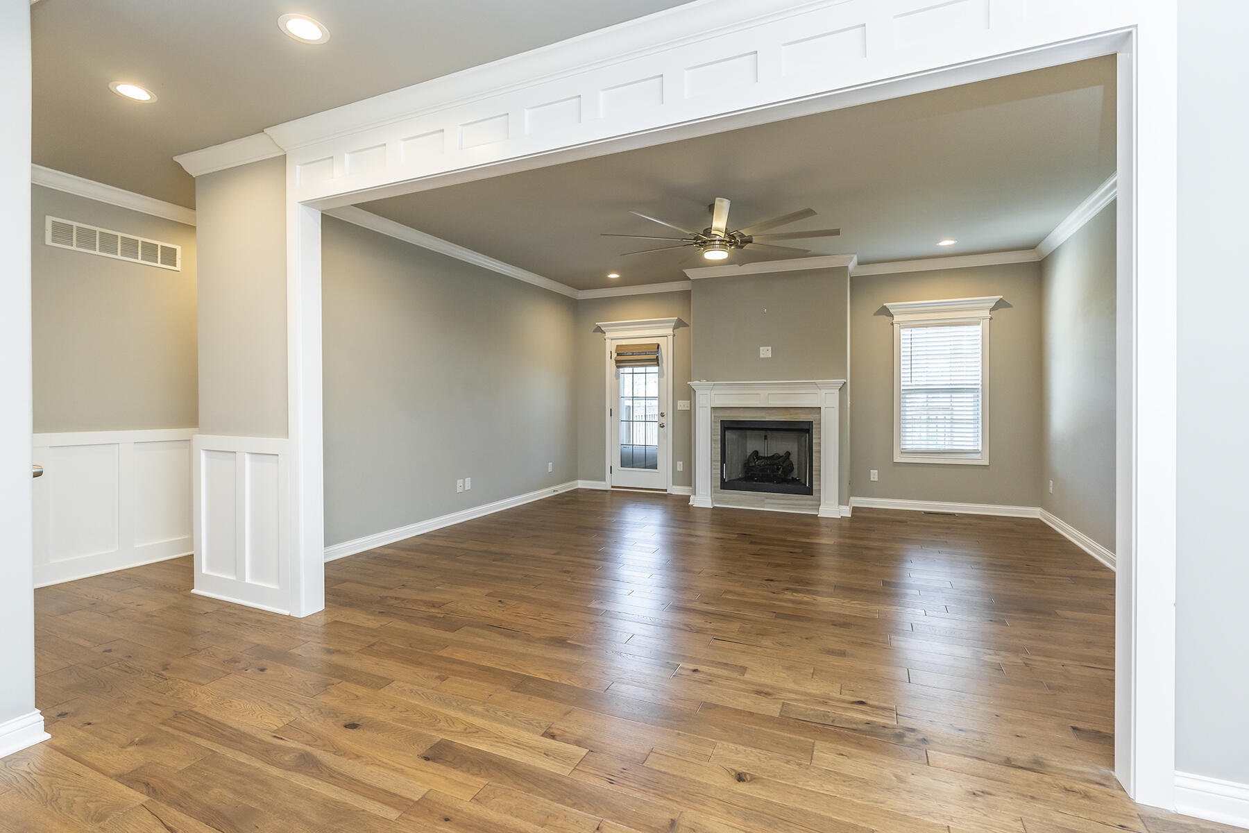 2112 Rutledge Avenue Lexington, KY 40509 - Photo 12 of 40 2112rutledge12