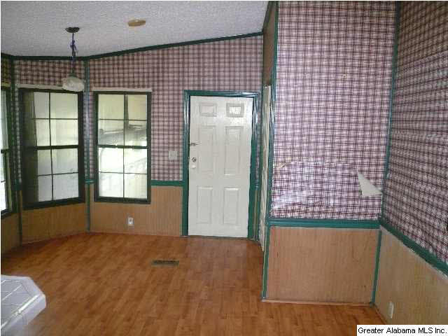 3830 Highway 20 Calera, AL 35040 - Photo 8 of 17