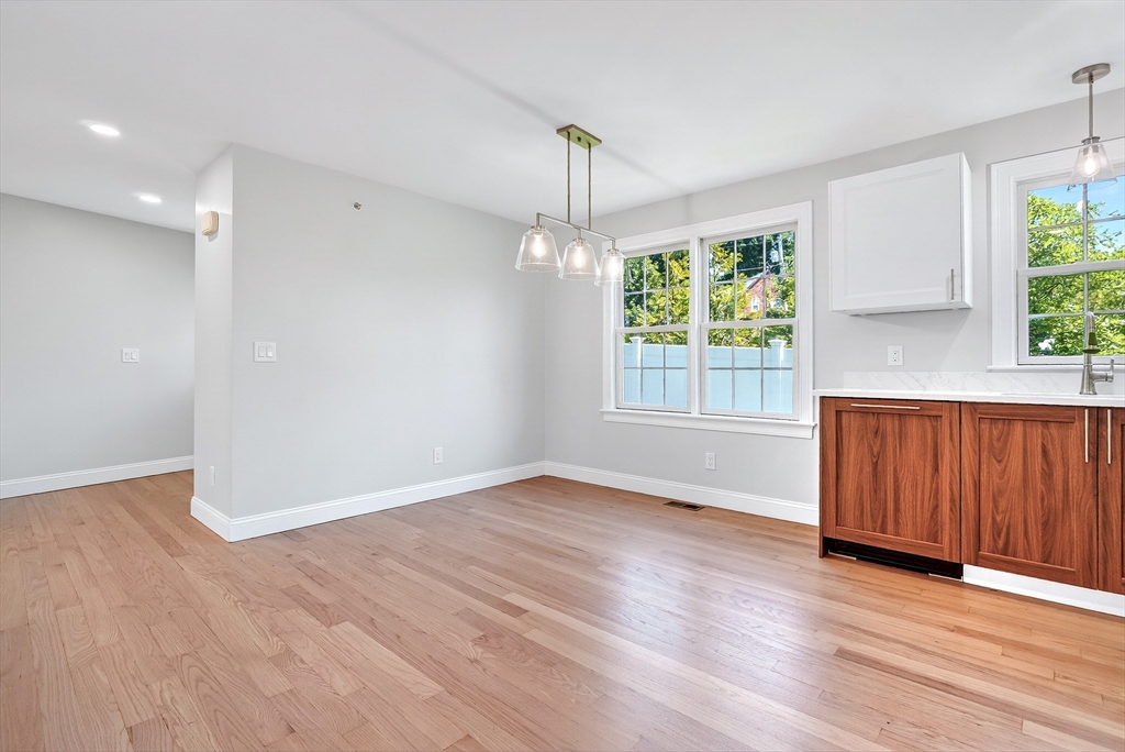 861 Washington Street, Unit 2 Canton, MA 02021 - Photo 18 of 35