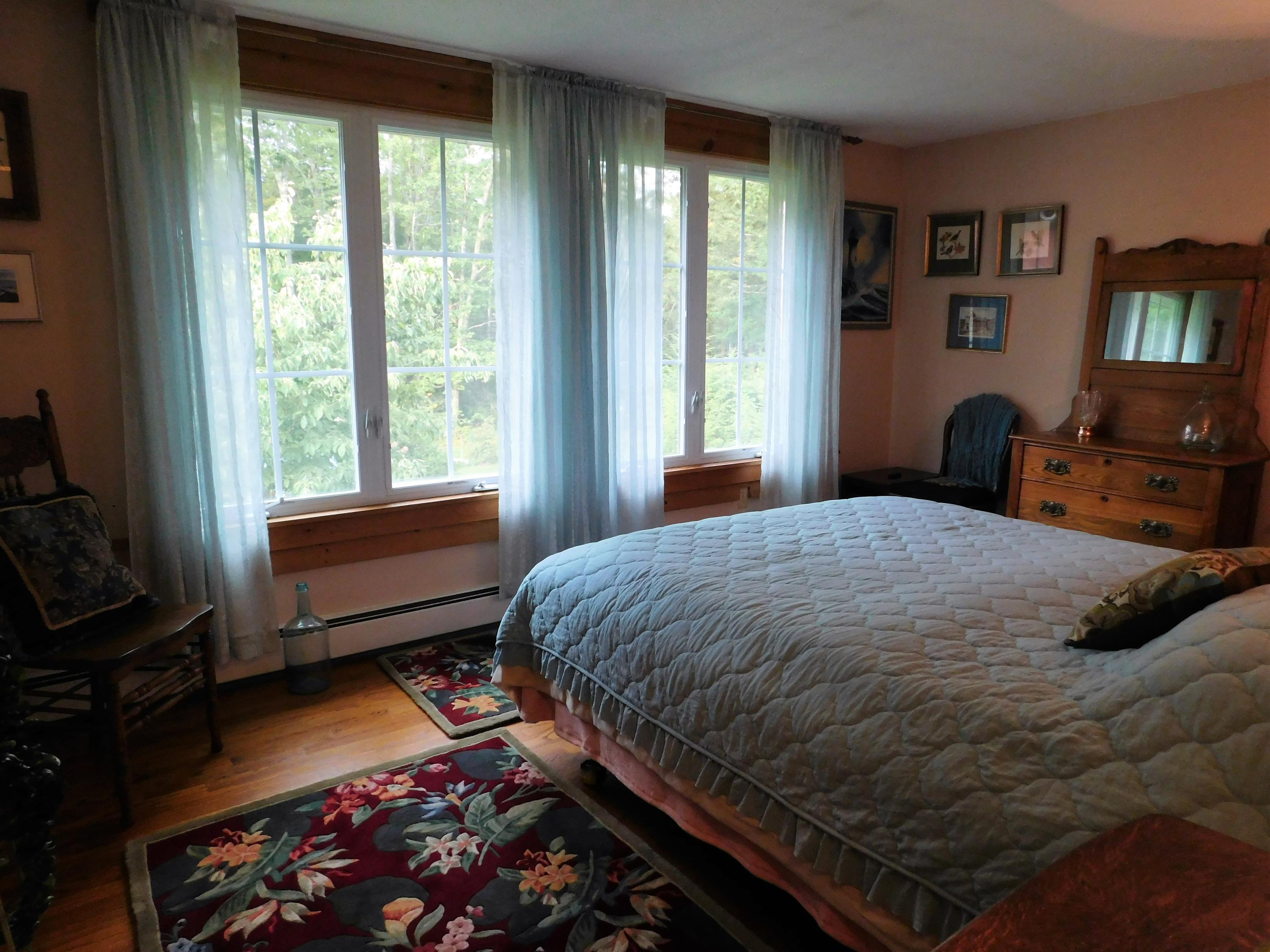 18 Swett Road Windham, ME 04062 - Photo 20 of 49 Bed 1
