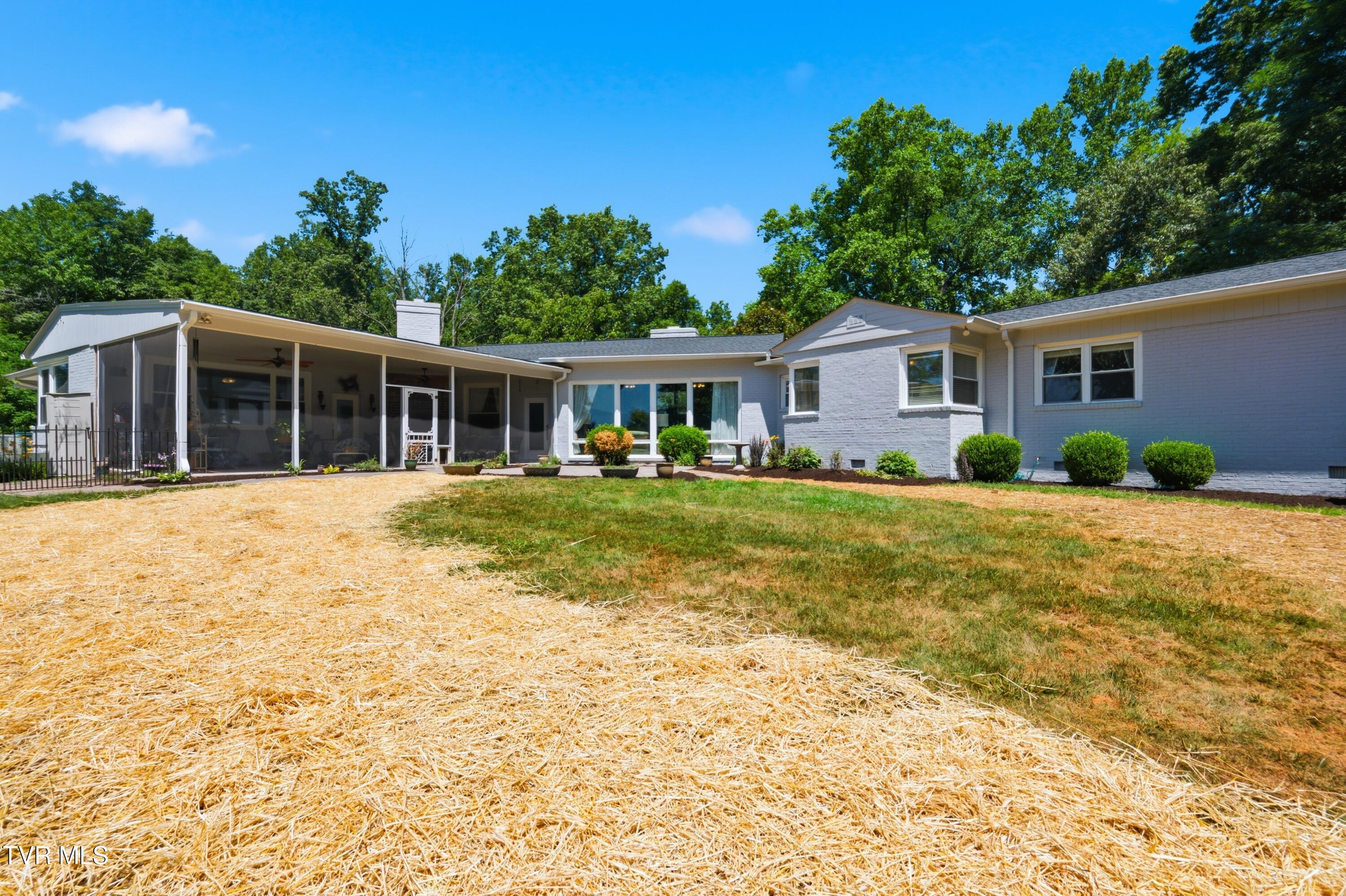 545 Green Hill Road Bristol, VA 24201 - Photo 46 of 60 DSC_0583