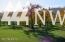 9917 Saunders Road Peshastin, WA 98847 - Photo 7 of 9 Gallery Image 7
