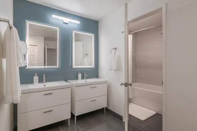 $895,000 | 54 Shepherds Knoll Road, Pebble Beach, CA 93953