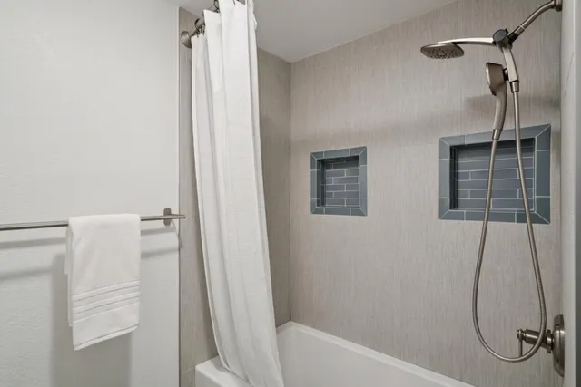 $895,000 | 54 Shepherds Knoll Road, Pebble Beach, CA 93953