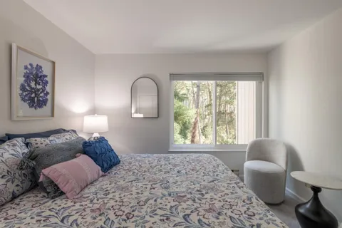 $895,000 | 54 Shepherds Knoll Road, Pebble Beach, CA 93953