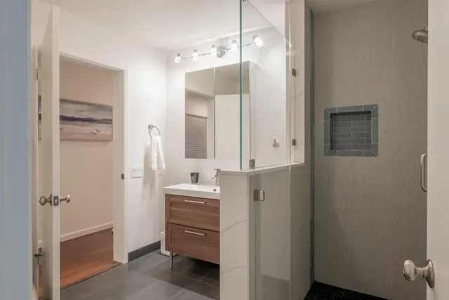 $895,000 | 54 Shepherds Knoll Road, Pebble Beach, CA 93953