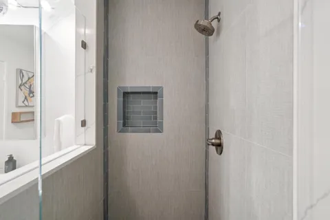 $895,000 | 54 Shepherds Knoll Road, Pebble Beach, CA 93953