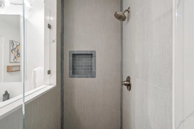 $895,000 | 54 Shepherds Knoll Road, Pebble Beach, CA 93953