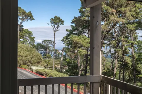 $895,000 | 54 Shepherds Knoll Road, Pebble Beach, CA 93953