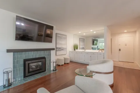 $895,000 | 54 Shepherds Knoll Road, Pebble Beach, CA 93953