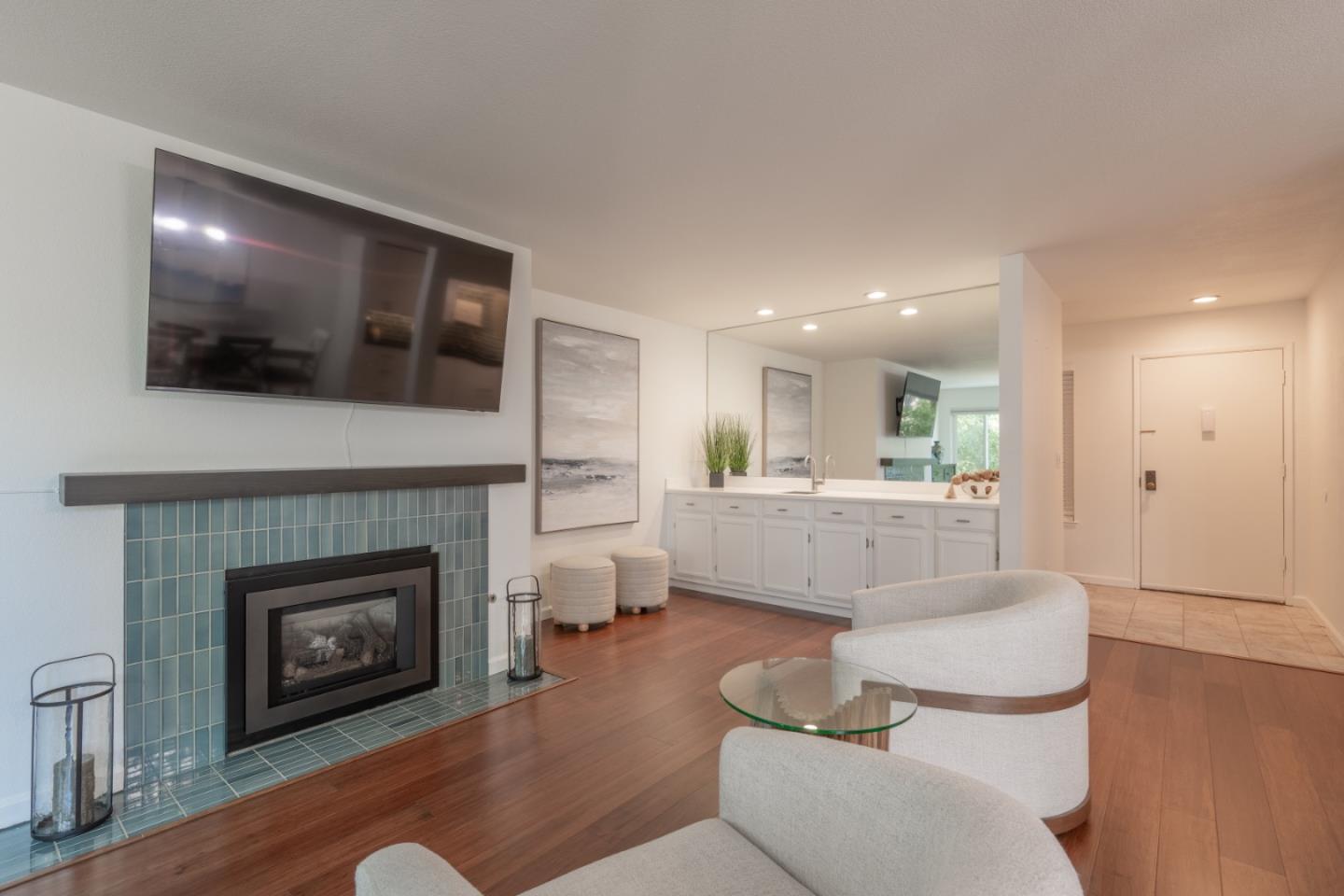 54 Shepherds Knoll Road Pebble Beach, CA 93953 - Photo 3 of 17