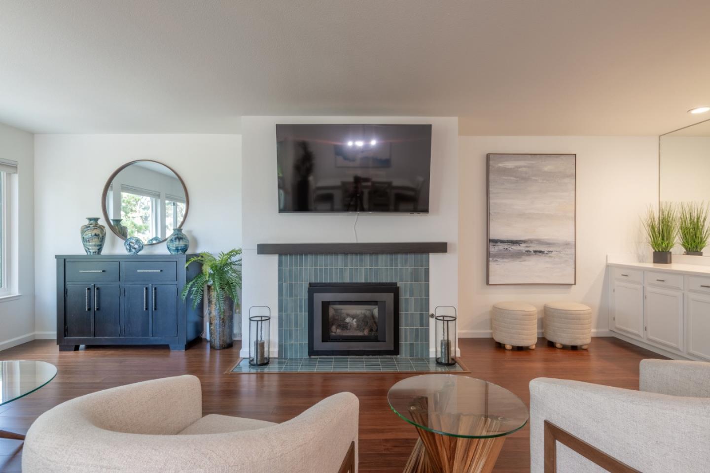 54 Shepherds Knoll Road Pebble Beach, CA 93953 - Photo 4 of 17