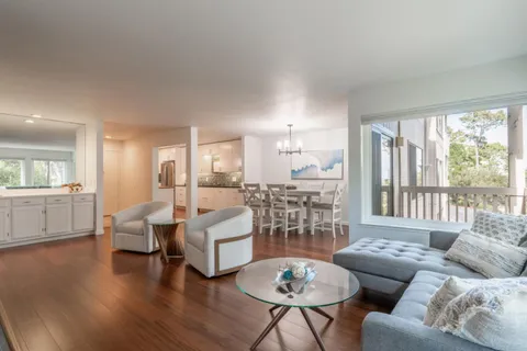 $895,000 | 54 Shepherds Knoll Road, Pebble Beach, CA 93953