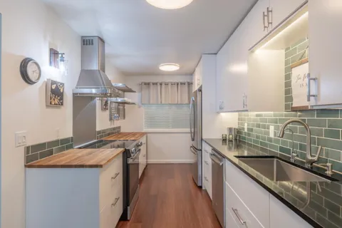 $895,000 | 54 Shepherds Knoll Road, Pebble Beach, CA 93953