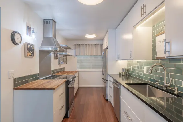 $895,000 | 54 Shepherds Knoll Road, Pebble Beach, CA 93953