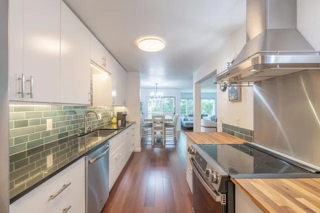 $895,000 | 54 Shepherds Knoll Road, Pebble Beach, CA 93953