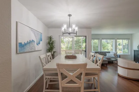 $895,000 | 54 Shepherds Knoll Road, Pebble Beach, CA 93953