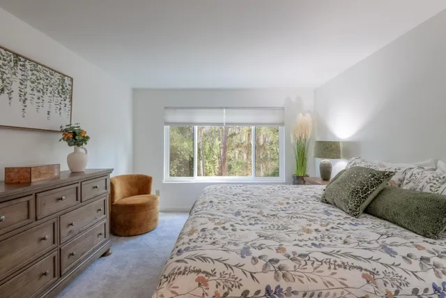 $895,000 | 54 Shepherds Knoll Road, Pebble Beach, CA 93953