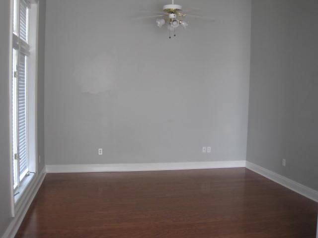4440 Rue St Peter Kenner, LA 70065 - Photo 11 of 22 Gallery Image 11