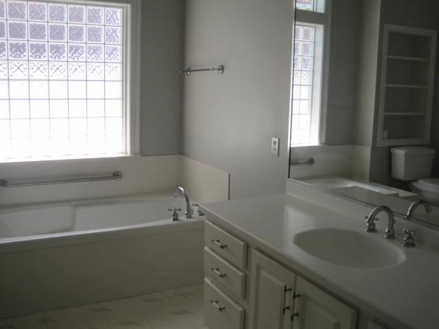 4440 Rue St Peter Kenner, LA 70065 - Photo 13 of 22 Gallery Image 13