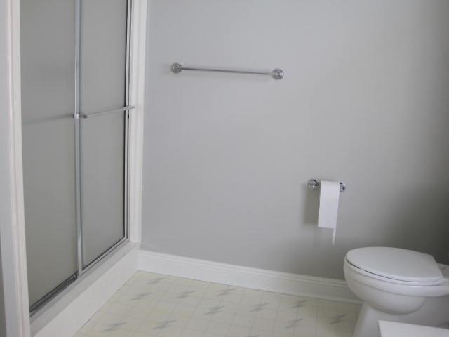 4440 Rue St Peter Kenner, LA 70065 - Photo 14 of 22 Gallery Image 14