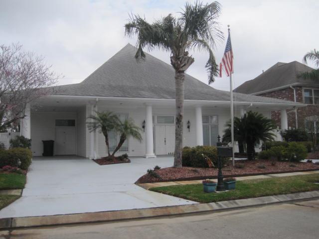4440 Rue St Peter Kenner, LA 70065 - Photo 2 of 22 Gallery Image 2