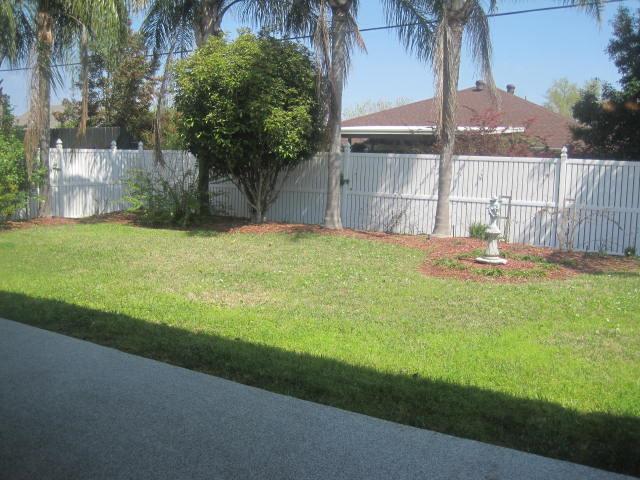 4440 Rue St Peter Kenner, LA 70065 - Photo 22 of 22 Gallery Image 22