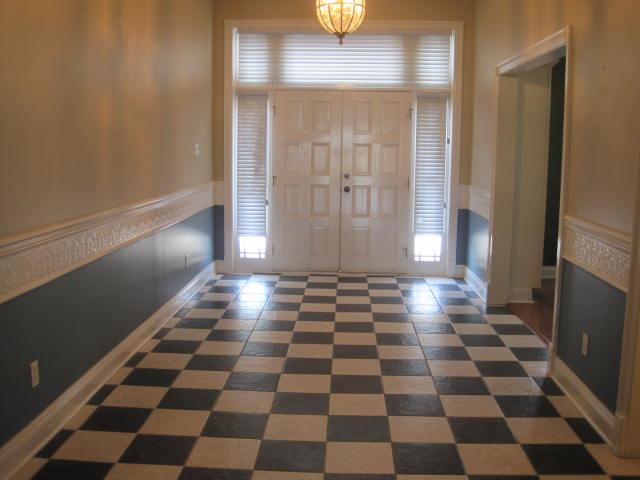 4440 Rue St Peter Kenner, LA 70065 - Photo 3 of 22 Gallery Image 3