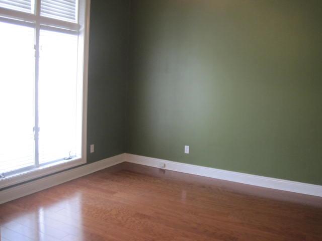 4440 Rue St Peter Kenner, LA 70065 - Photo 4 of 22 Gallery Image 4