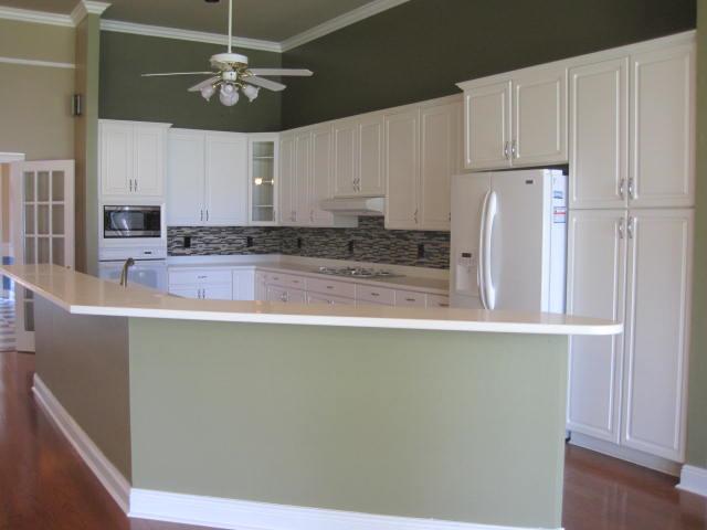 4440 Rue St Peter Kenner, LA 70065 - Photo 5 of 22 Gallery Image 5