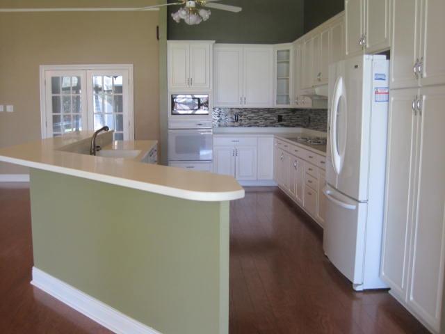 4440 Rue St Peter Kenner, LA 70065 - Photo 6 of 22 Gallery Image 6