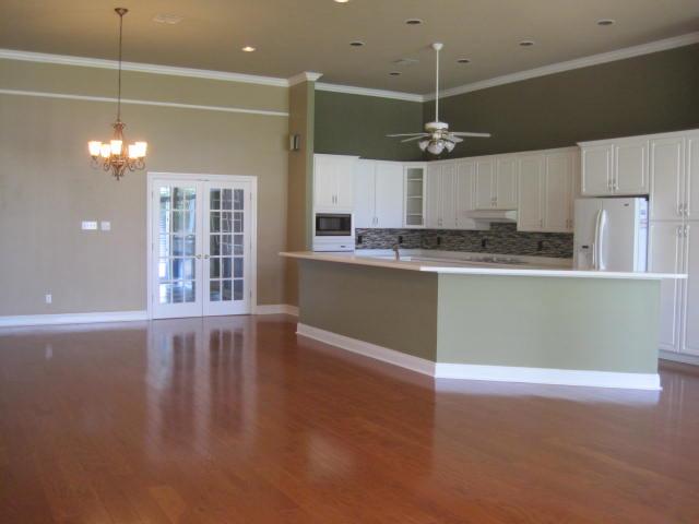4440 Rue St Peter Kenner, LA 70065 - Photo 7 of 22 Gallery Image 7