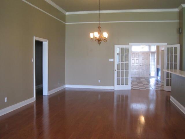 4440 Rue St Peter Kenner, LA 70065 - Photo 8 of 22 Gallery Image 8