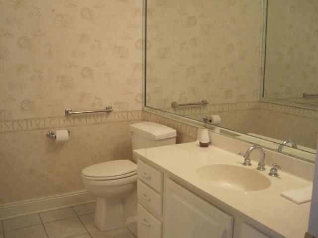 4440 Rue St Peter Kenner, LA 70065 - Photo 9 of 22 Gallery Image 9