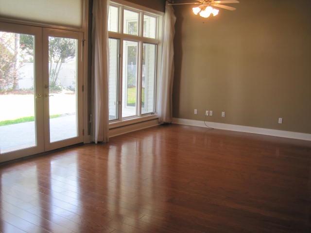 4440 Rue St Peter Kenner, LA 70065 - Photo 10 of 22 Gallery Image 10