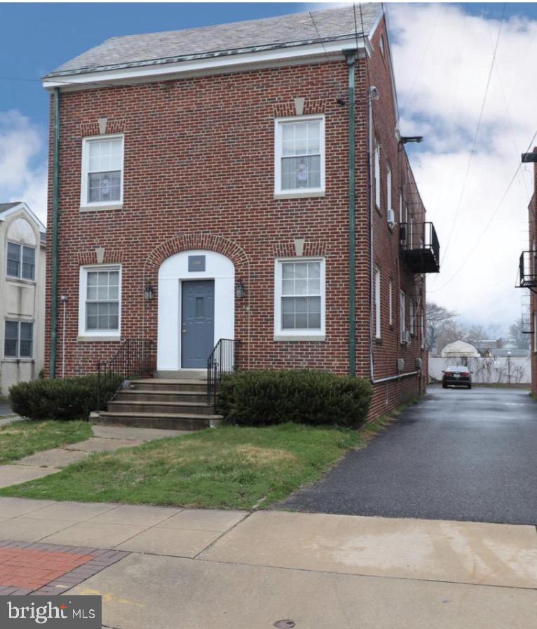109 East Main Street, Unit 2 Maple Shade, NJ 08052 - Photo 1 of 8 Gallery Image 1