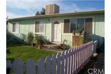 9921 52nd Street Riverside, CA 92509 - Photo 1 of 1 Gallery Image 1