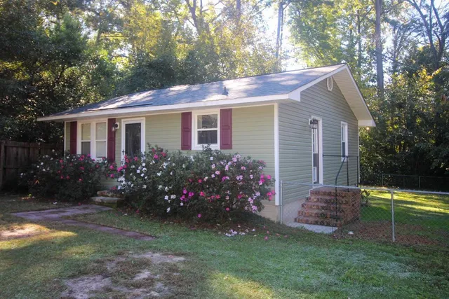$1,795 | 4364 Hammond Circle, Martinez, GA 30907