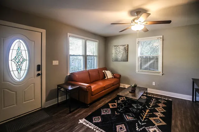 $1,795 | 4364 Hammond Circle, Martinez, GA 30907