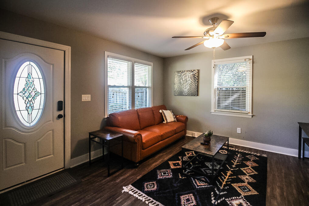 4364 Hammond Circle Martinez, GA 30907 - Photo 12 of 65 4364 Hammond Circle (6 of 36)