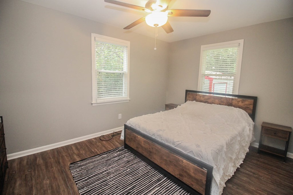 4364 Hammond Circle Martinez, GA 30907 - Photo 13 of 65