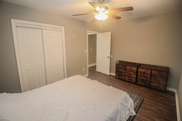 $1,795 | 4364 Hammond Circle, Martinez, GA 30907