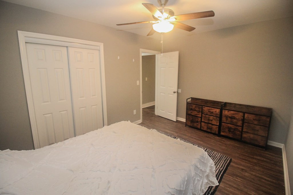 4364 Hammond Circle Martinez, GA 30907 - Photo 14 of 65