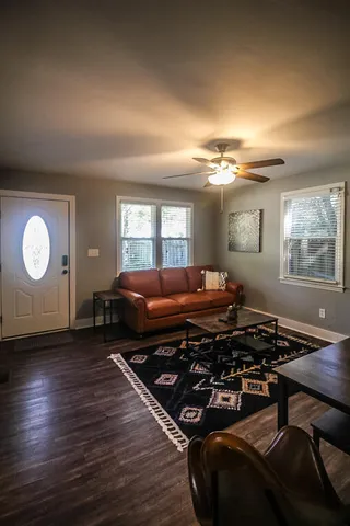 $1,795 | 4364 Hammond Circle, Martinez, GA 30907