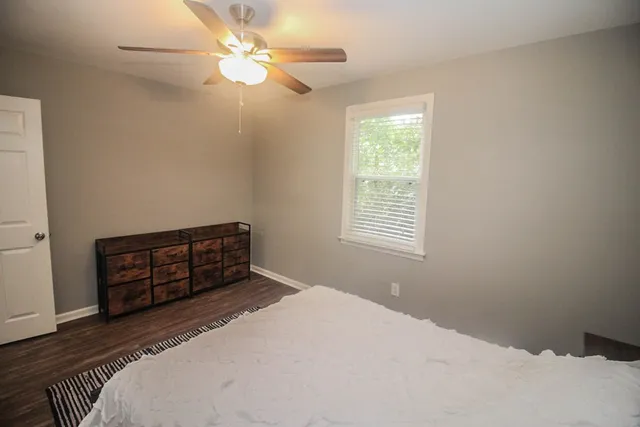 $1,795 | 4364 Hammond Circle, Martinez, GA 30907