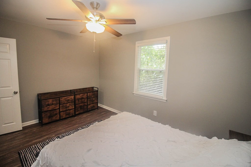 4364 Hammond Circle Martinez, GA 30907 - Photo 16 of 65