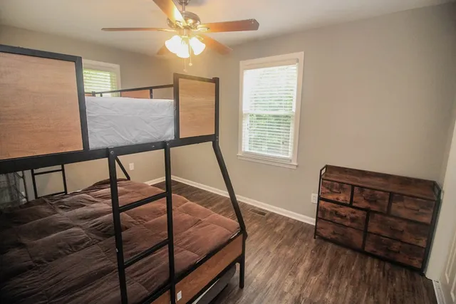 $1,795 | 4364 Hammond Circle, Martinez, GA 30907