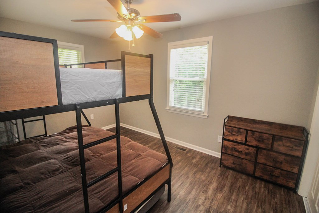 4364 Hammond Circle Martinez, GA 30907 - Photo 17 of 65