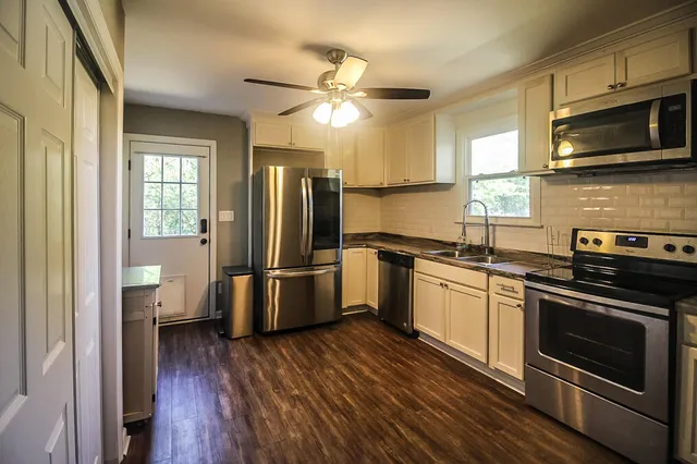 $1,795 | 4364 Hammond Circle, Martinez, GA 30907